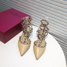 Valentino High Heels